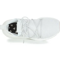 adidas Originals - ARKYN KNIT W
