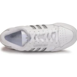 adidas Originals - CONTINENTAL 80 STRI