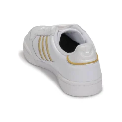 adidas Originals - CONTINENTAL 80 STRIPES