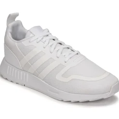 adidas Originals - MULTIX