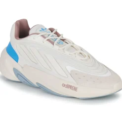 adidas Originals - OZELIA