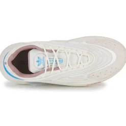adidas Originals - OZELIA