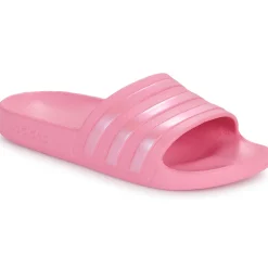 adidas Performance - ADILETTE AQUA