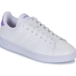 Adidas Sportswear - ADVANTAGE