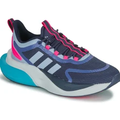 Adidas Sportswear - AlphaBounce +