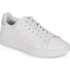 Adidas Sportswear - ADVANTAGE PREMIUM