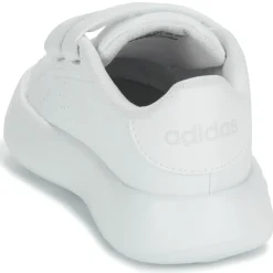 Adidas Sportswear - ADVANTAGE CF I