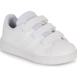 Adidas Sportswear - ADVANTAGE CF C