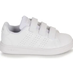 Adidas Sportswear - ADVANTAGE CF C