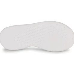 Adidas Sportswear - ADVANTAGE CF C