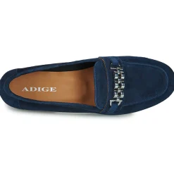 Adige - LAAM