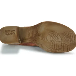 Airstep / A.S.98 - ALCHA MULES