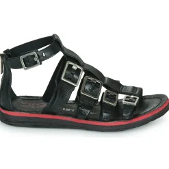 Airstep / A.S.98 - BUSA BUCKLE