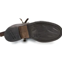 Airstep / A.S.98 - A23210-502-6507