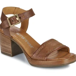 Airstep / A.S.98 - ALCHA CHIC