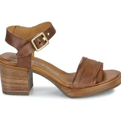 Airstep / A.S.98 - ALCHA CHIC
