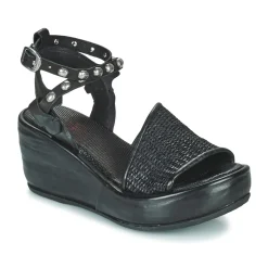 Airstep / A.S.98 - ARCA RAFIA