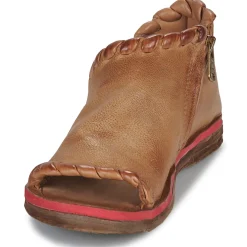 Airstep / A.S.98 - BUSA