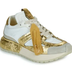 Airstep / A.S.98 - 5FIVE