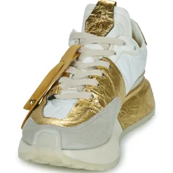 Airstep / A.S.98 - 5FIVE