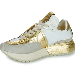 Airstep / A.S.98 - 5FIVE