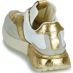 Airstep / A.S.98 - 5FIVE