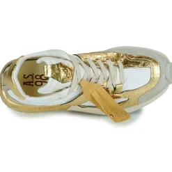 Airstep / A.S.98 - 5FIVE