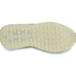 Airstep / A.S.98 - 5FIVE