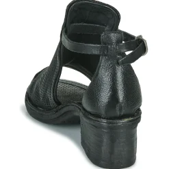 Airstep / A.S.98 - KENYA