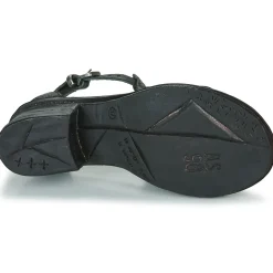 Airstep / A.S.98 - KENYA