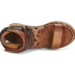 Airstep / A.S.98 - LAGOS
