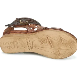 Airstep / A.S.98 - LAGOS