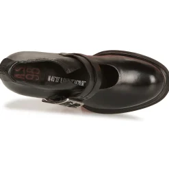 Airstep / A.S.98 - NELLY BUCKLE