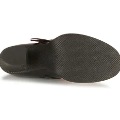 Airstep / A.S.98 - NELLY BUCKLE