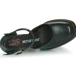 Airstep / A.S.98 - VIVENT