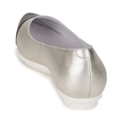 Alba Moda - DRINITE