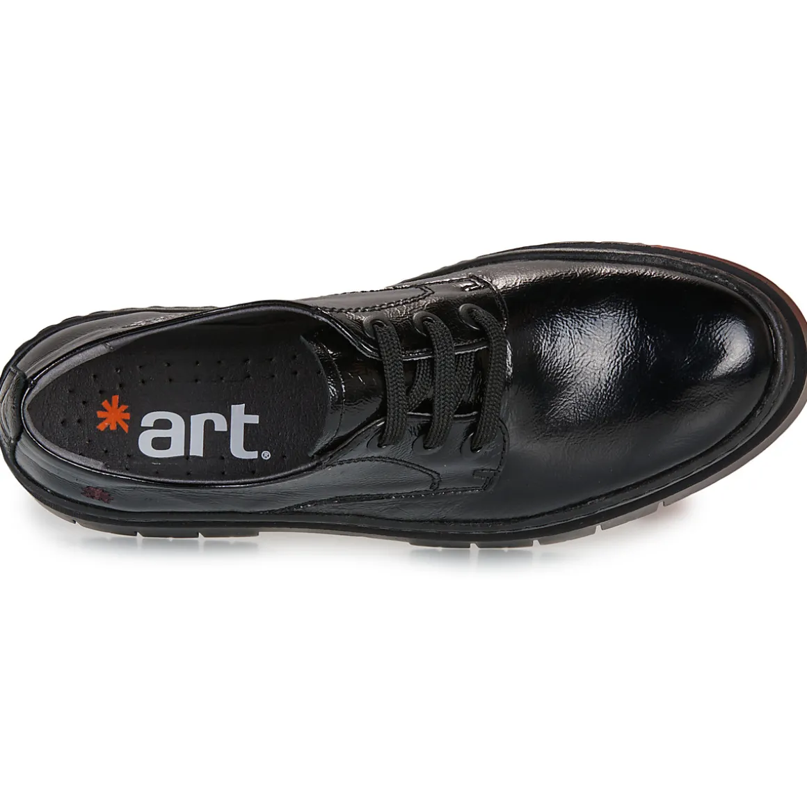 Art - AMBERES