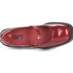 Art - BERNA