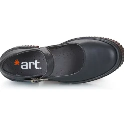 Art - YORK
