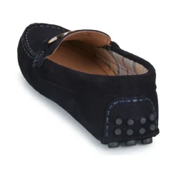 Barbour - LAIRE