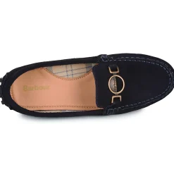 Barbour - LAIRE