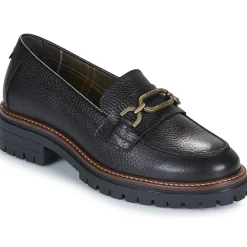 Barbour - MADIE