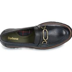 Barbour - MADIE