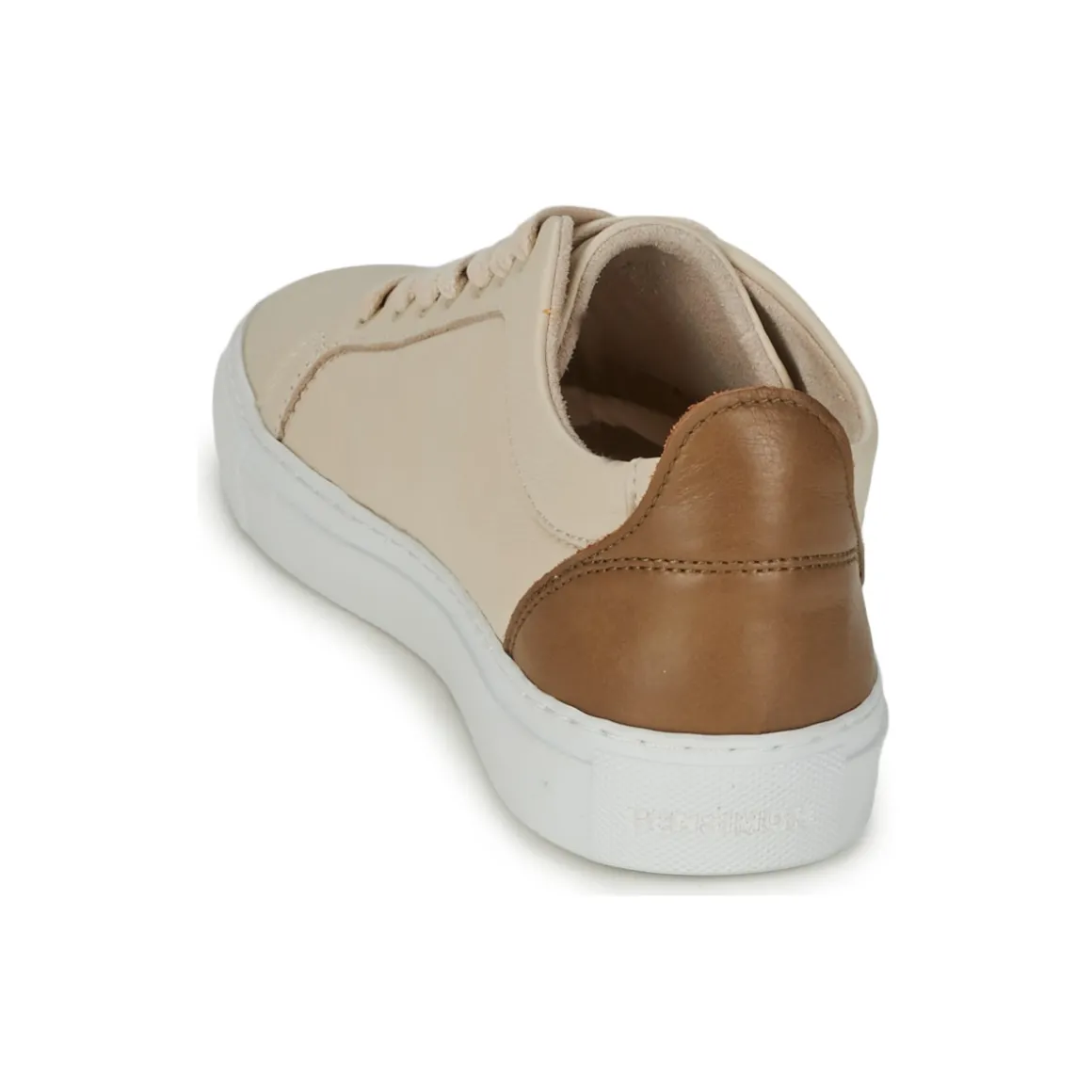 Bensimon - BICOLOR FLEXYS