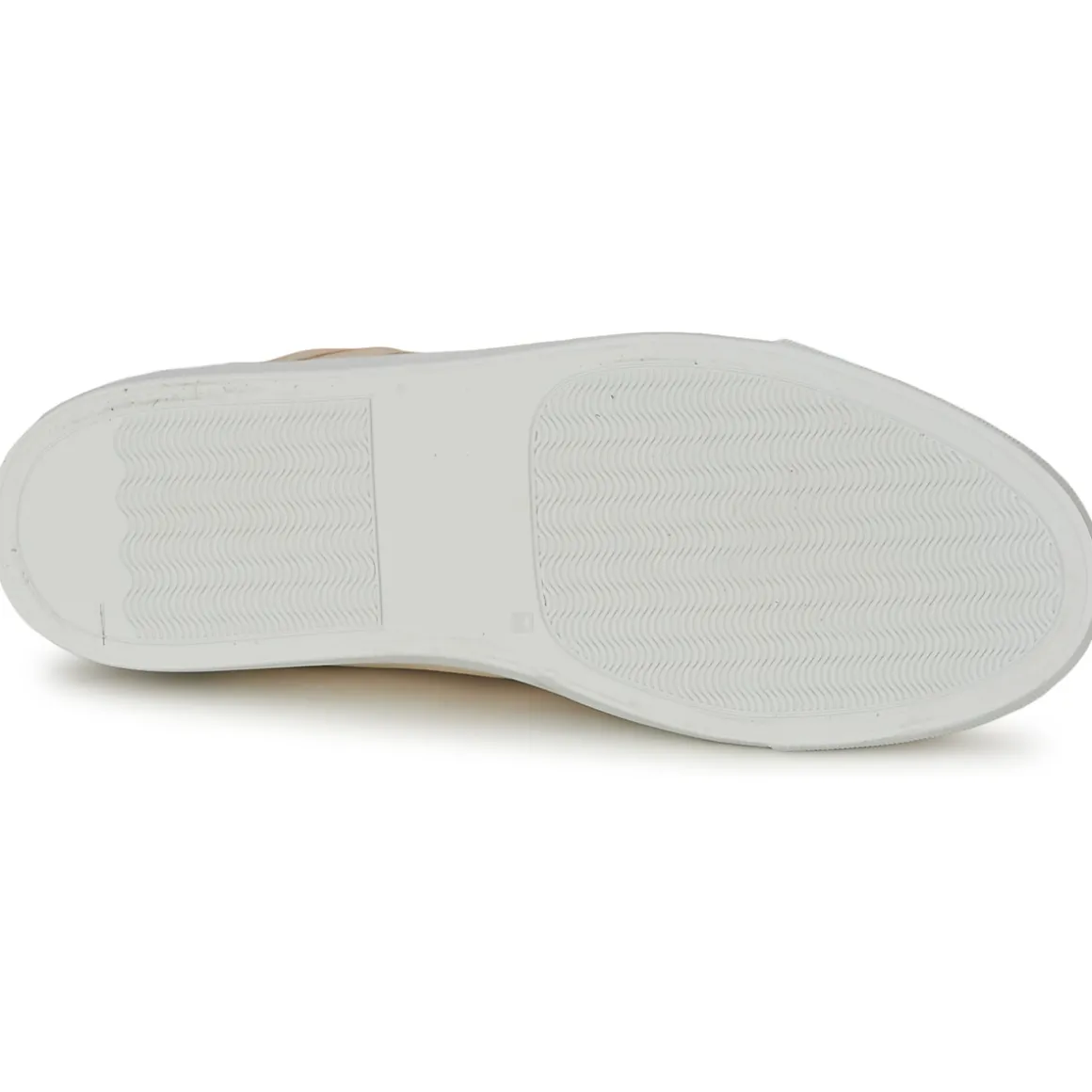 Bensimon - BICOLOR FLEXYS