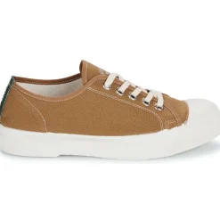 Bensimon - ROMY