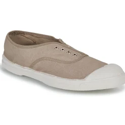 Bensimon - ELLY