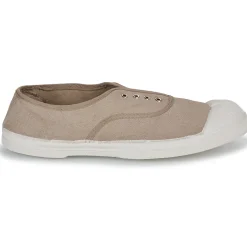 Bensimon - ELLY