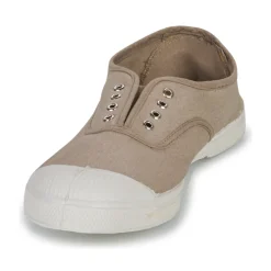 Bensimon - ELLY