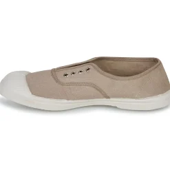 Bensimon - ELLY